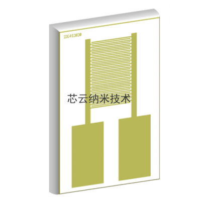 ϲָ缫۸ о׼Ӧ