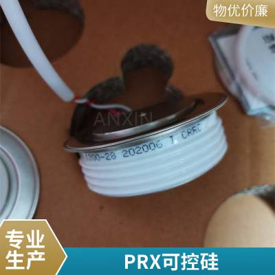 м价PRXɿع裨բܣR6221055ESOO