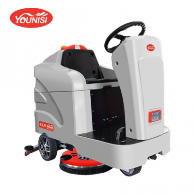 900HʻʽϴػЧ***óоƵݲֿ⹤̳