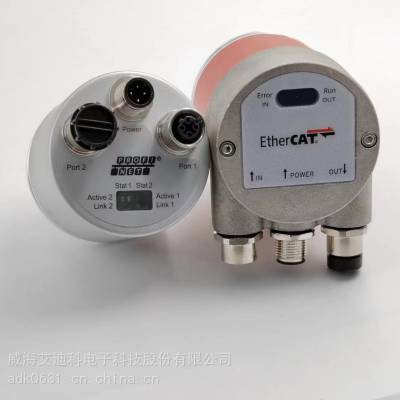 EtherCAT̫