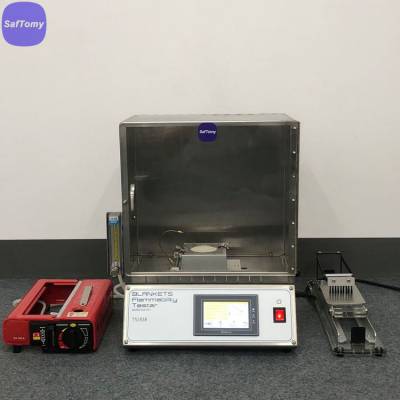 ̺ȼ ƷȼԲ ASTM D4151ë̺