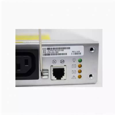 EMC CX4-120/240 1200W󱸵078-000-063 078-000-064/084/085