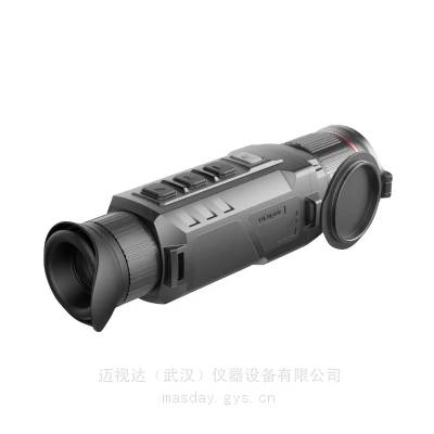 InfiRay UH50ȳĿҹӾ640x512 @ 12um 25mK 50MMͷUH35