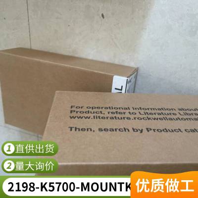 1769-IQ32 2198-H2DCK D/I PLC输入AB罗克韦尔 现货2198-K57CK-D15M