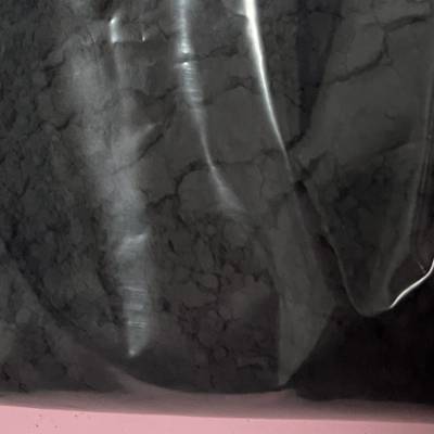高纯二氧化锰,99二氧化锰,二氧化锰催化剂.试剂级二氧化锰,电子级二氧化锰