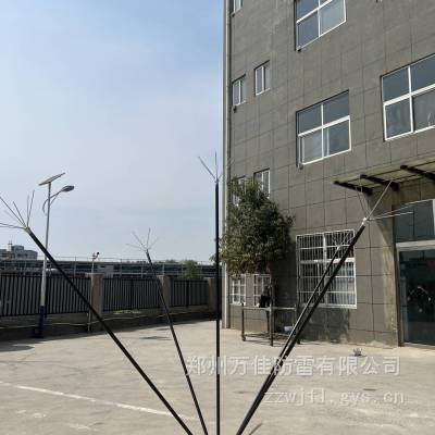 ��״������׵��ɢװ�� ��ѹ��·����������װ�� ��Դ���γ�������