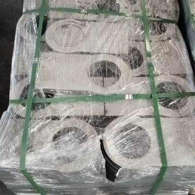 顶镭 304不锈钢中厚板激光切割加工 不锈钢保温连接件激光 切割切圆