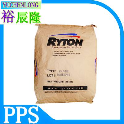 ѩ˹BR-42C R-4-280NA R-4-240NA R40B R4-XT R-9