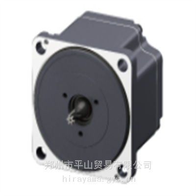 Oriental motorBLEM512-GFSٵ綯 ƽɽó׹Ӧ