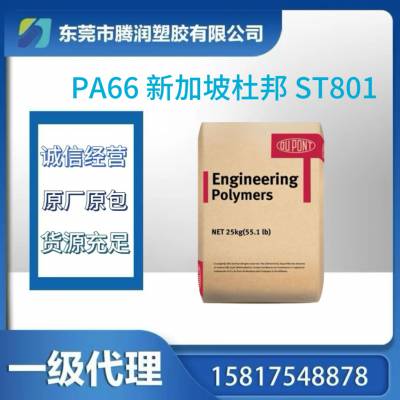 PA66 ST801  g ߿_ ĥ