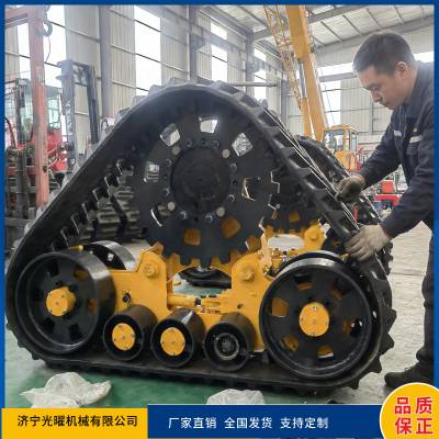 500���Ĵ��������װ��Ţ�����Ĵ�����2026�¿�