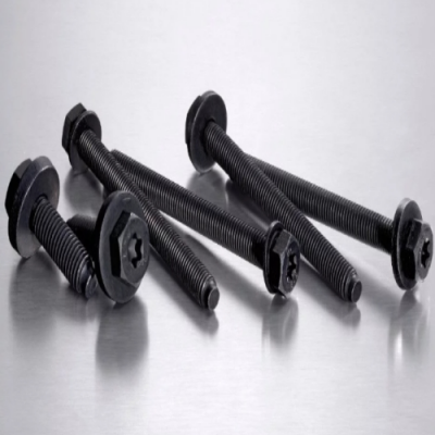 德国进口REYHER带氯丁橡胶密封圈00905***22508