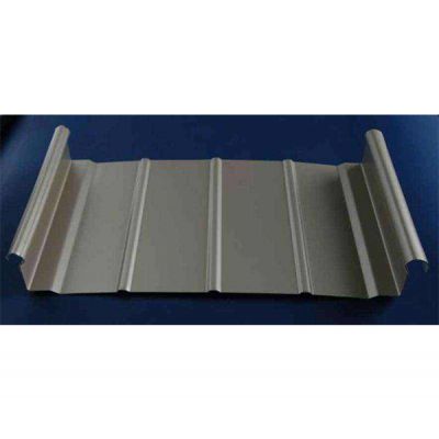铝镁锰板厂家-安徽盛墙(在线咨询)-云南铝镁锰板