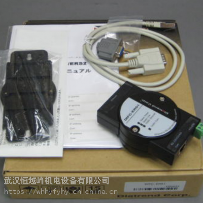 优势代理日本interface板卡PCI-2426C PCI-2756AM