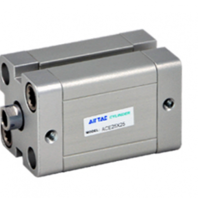 AirTac/ǵ¿ ACEϵнͳ  ACE20X30