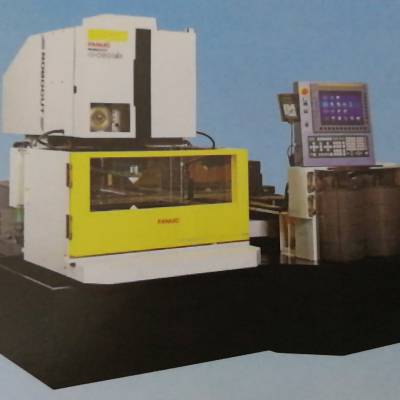 ձFANUCl(f)ǿƦ-C600iBܔ(sh)ؾиC(j)