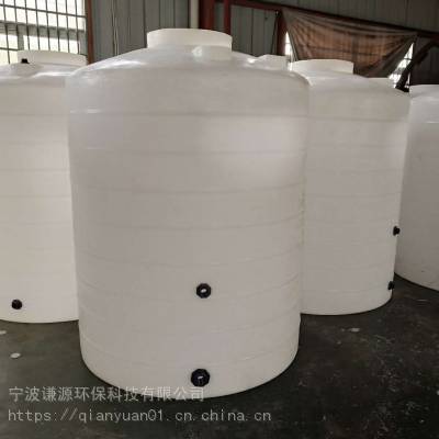 绍兴2吨发泡剂合成罐/大型塑料水塔耐酸耐碱