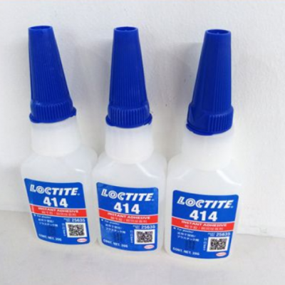 SICOMET 9010 ճ˲ɽ