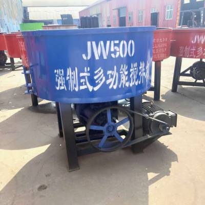 ʯׯ JW500ͻ ̽е豸 һ