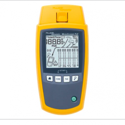 »FLUKE MicroScanner 2 MS2-100