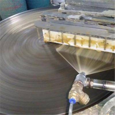 半自动六鏊煎饼机 推拉式煎饼机生产厂家 多孔 五谷杂粮煎饼机