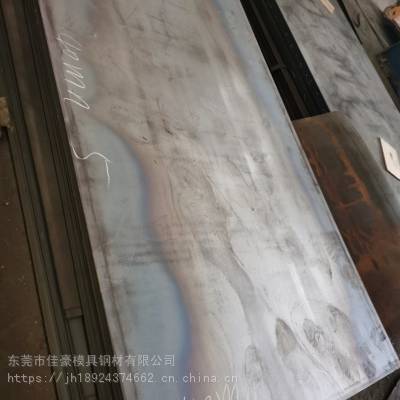 S315MCְ塢S315MCѹְ塢S315MC۸