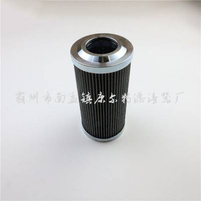 KANGERTEӦR928006818-2.0160H10XL-B00-0-Mά۵Һѹо