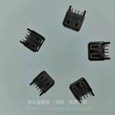 USB 4P Aĸ Ľ͸ ó