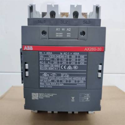 ABBӴ B6-30-01 ȫԭװ ʱ