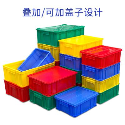 ݸڻܽ迨̷巽̸