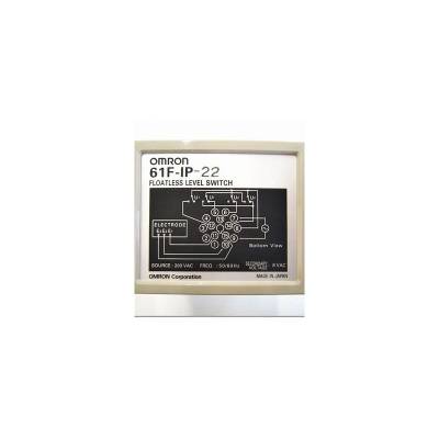ˮ۱װ 61F-IP-22ҵԶ
