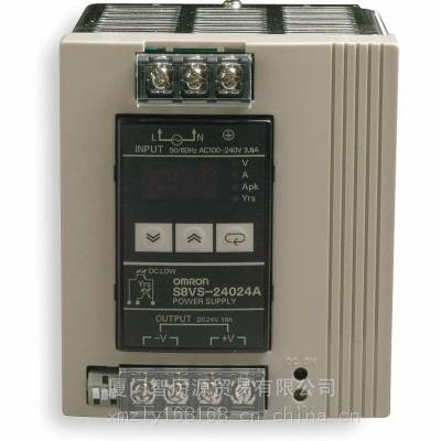 6ES7407-0KA01-0AA0ģ