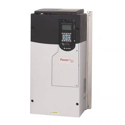 22C-D142A103 PowerFlex 400 75 kW AB ROCKWELL޿ΤƵ