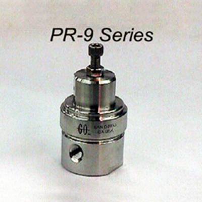 circleseal232B-2PP-4ϵ