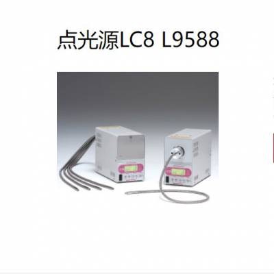 ձhamamatsu c(din)ԴLC8 L9588/̻/⹦Ӌ(j)