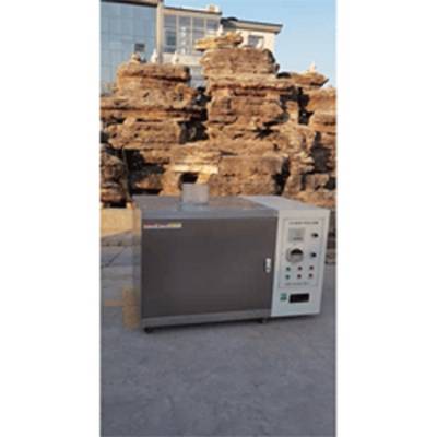 ˫Ű***ȫñϻȫԶʱԶۼ