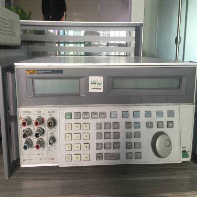 Fluke»˻5820A5720AУ׼