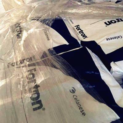 Fortron 1131L4 ITT 美国泰科纳 PPS 玻纤增强pps塑胶原料