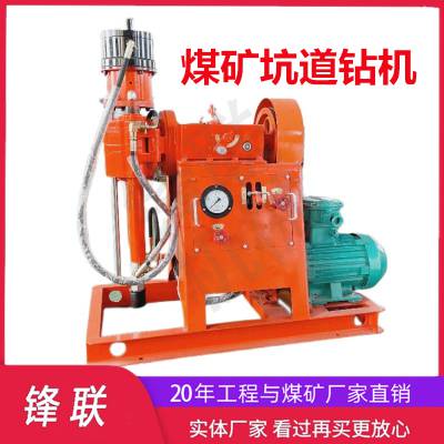 ZLJ-250ú̽ˮ  ״׿ӵ ̽˹