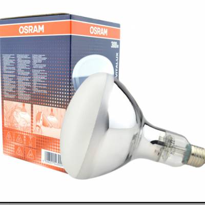 ŷ˾ʣOSRAMULTRA VITALUX 300Wߵ