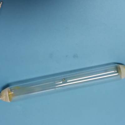 HPM25法国DR. FISCHER 5000W UV固化灯