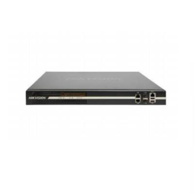 DS-6A06UD-N 6· ֧HDMI 1.4ڽ 30·20060·720PƵͬʱǽ