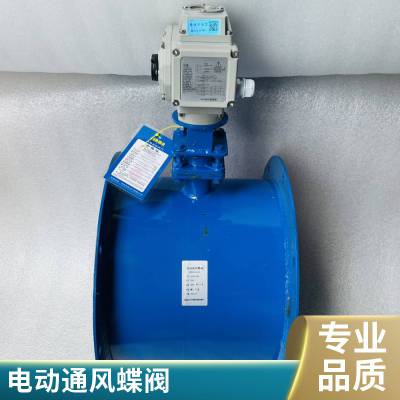 ɭ 綯ͨD941W-1C-DN500͸̵