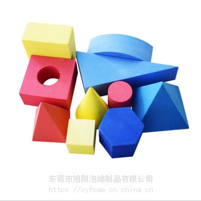 定做 eva字母数字 精雕eva汉字 异形海绵加工