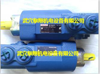 LT07MKA-2X/100/02M***ֻ