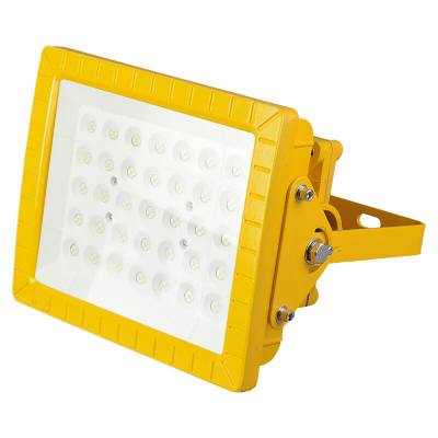 LED·/CCD97/BAD808