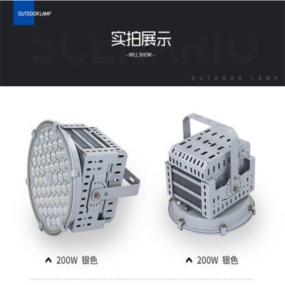 оi_800W1000WVa^ˮledͶXPD-TS800-1A