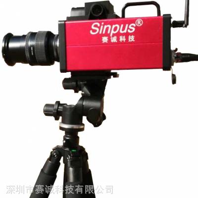 厂家销售、租赁 Sinpus 电动计时仪 (ST2018U 专业型）