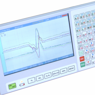 32ͨӦм TSC-5M-32 ڴż