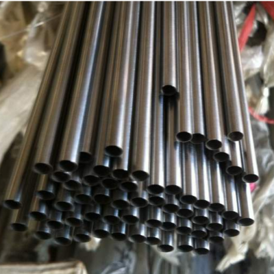 700x400x14不锈钢方管 SUS302不锈钢材质 紧固件制造